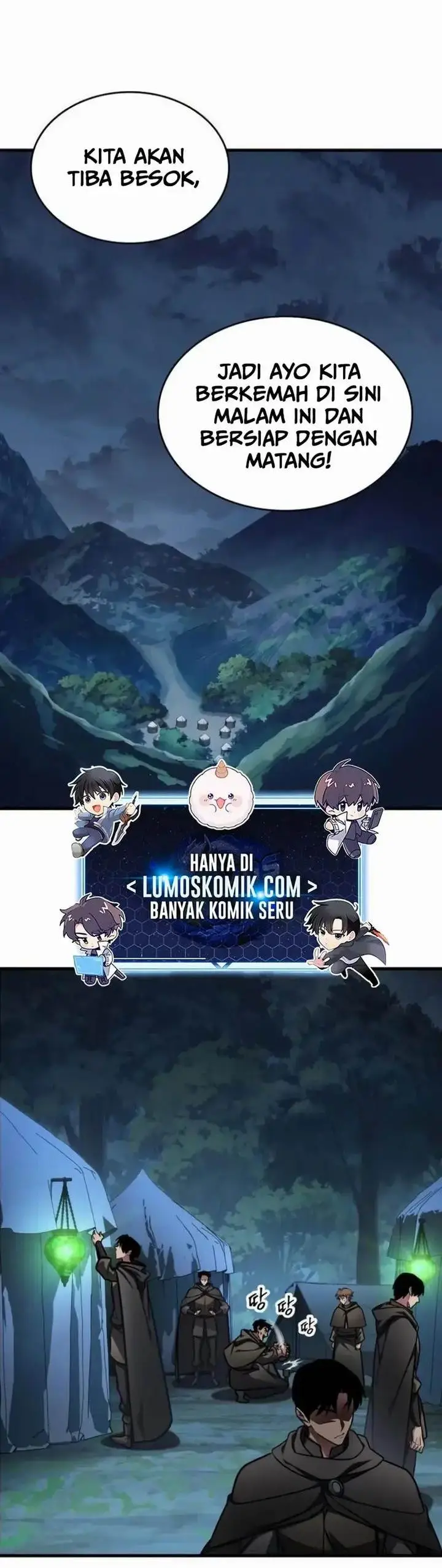 image-komik-my-exclusive-tower-guide-chapter-91-0/39