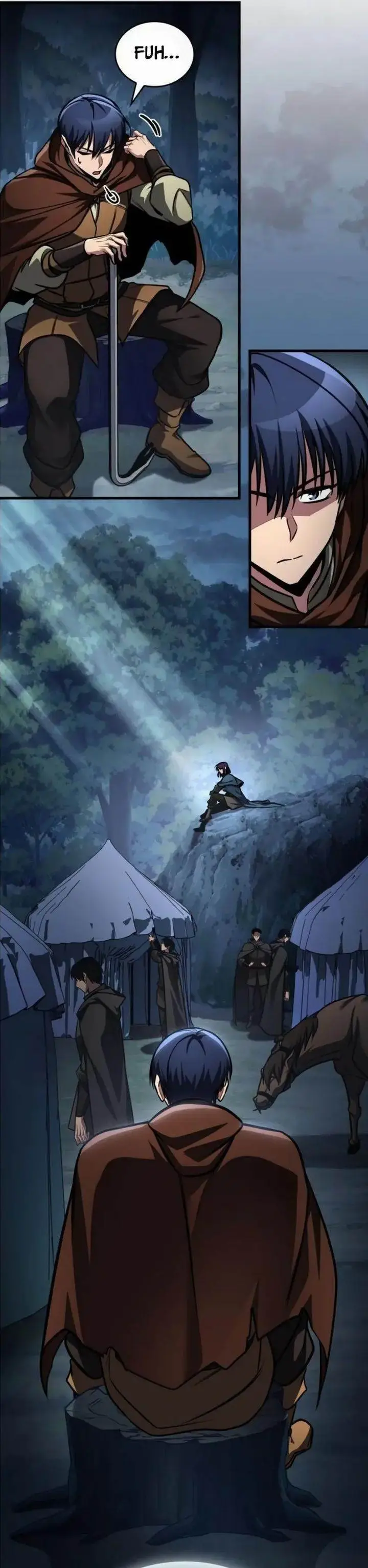 image-komik-my-exclusive-tower-guide-chapter-91-1/39