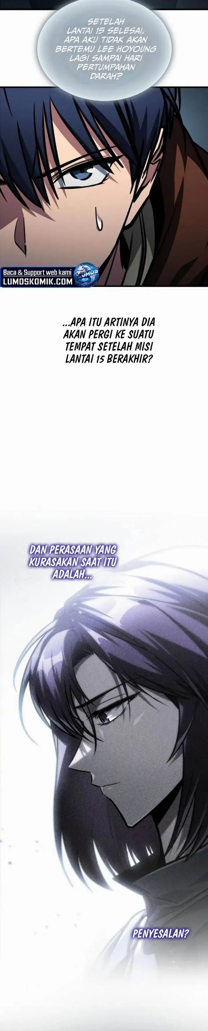 image-komik-my-exclusive-tower-guide-chapter-91-2/39