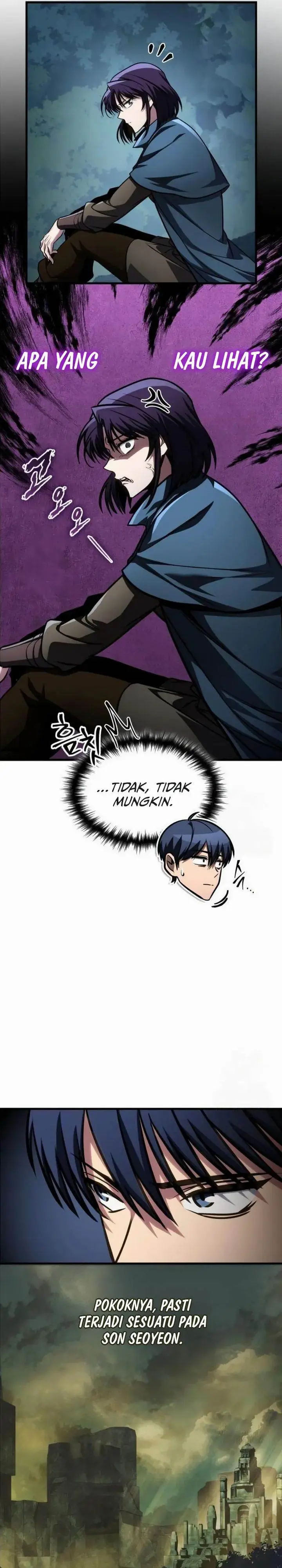 image-komik-my-exclusive-tower-guide-chapter-91-3/39