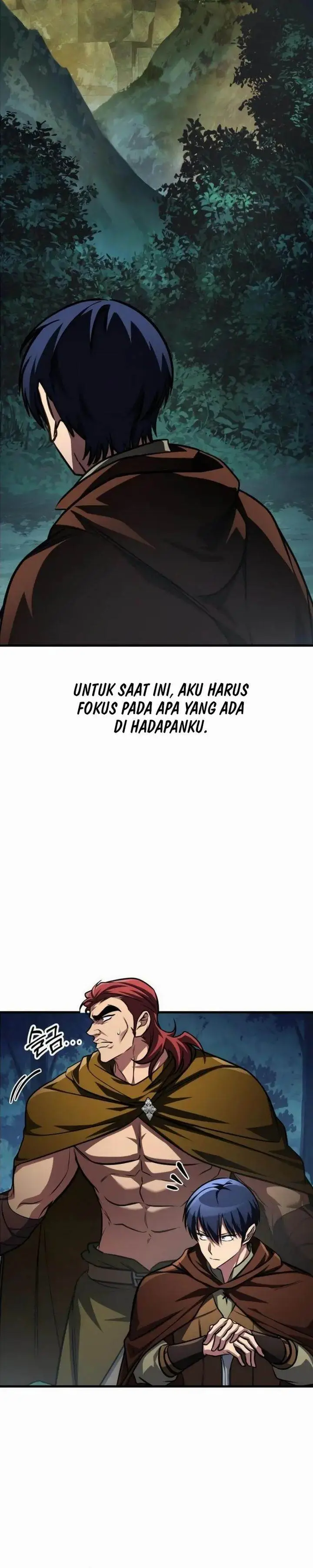 image-komik-my-exclusive-tower-guide-chapter-91-4/39