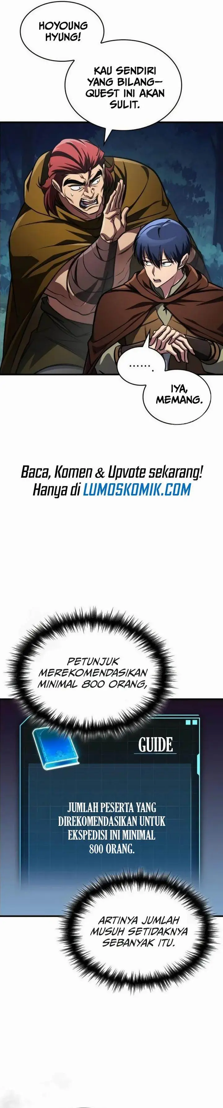 image-komik-my-exclusive-tower-guide-chapter-91-5/39