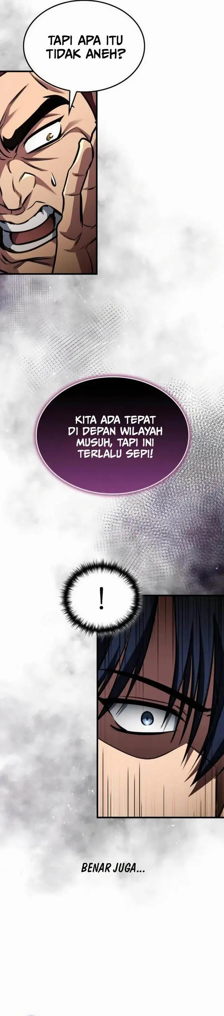 image-komik-my-exclusive-tower-guide-chapter-91-6/39