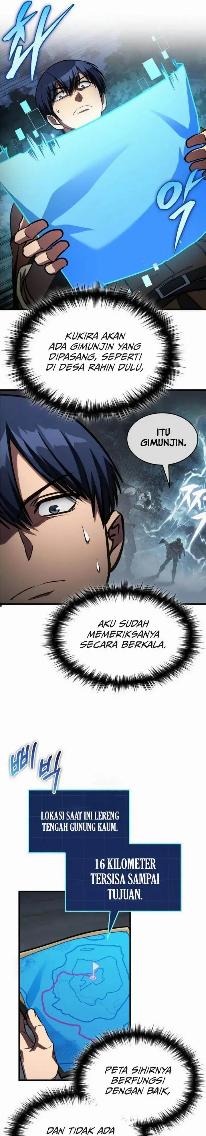 image-komik-my-exclusive-tower-guide-chapter-91-7/39