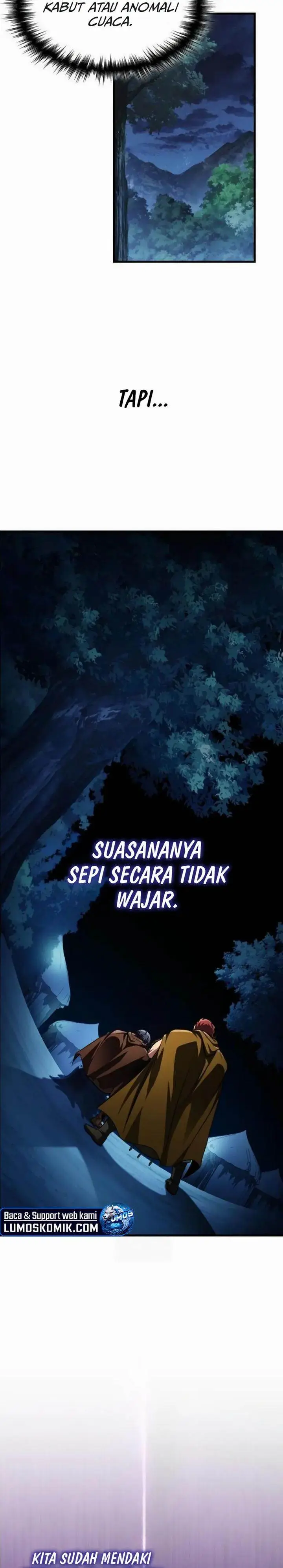 image-komik-my-exclusive-tower-guide-chapter-91-8/39