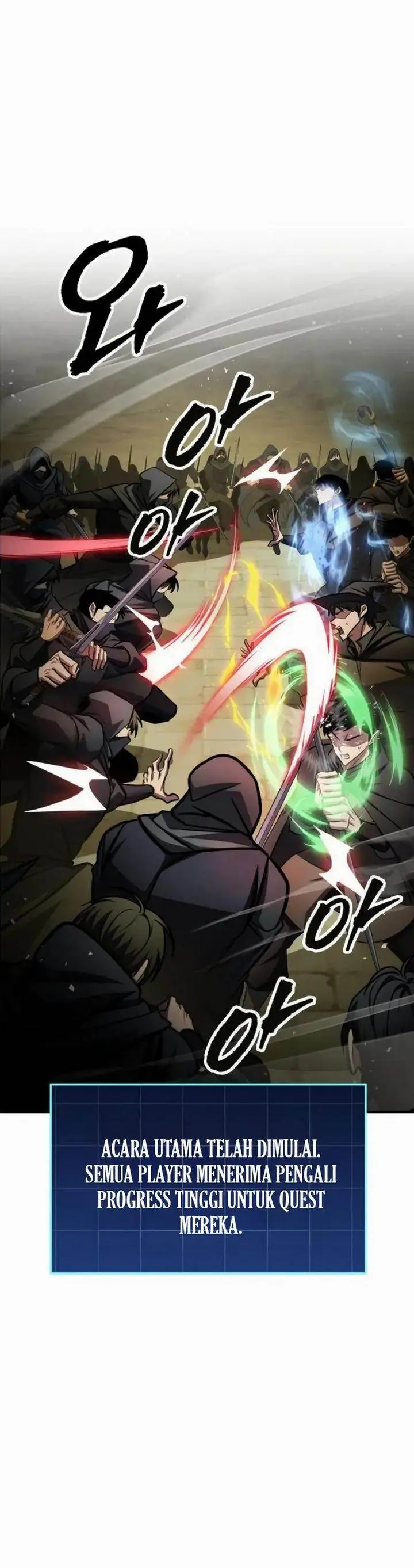 image-komik-my-exclusive-tower-guide-chapter-91-14/39