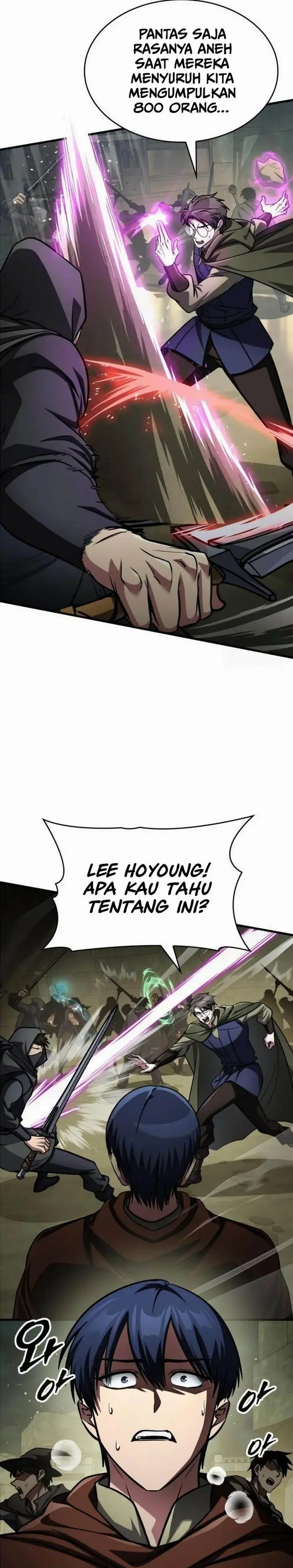 image-komik-my-exclusive-tower-guide-chapter-91-16/39