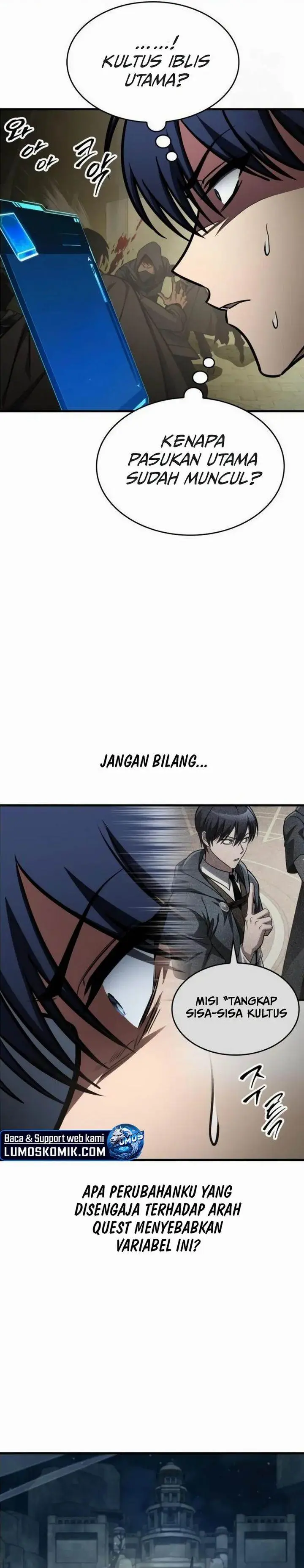 image-komik-my-exclusive-tower-guide-chapter-91-18/39