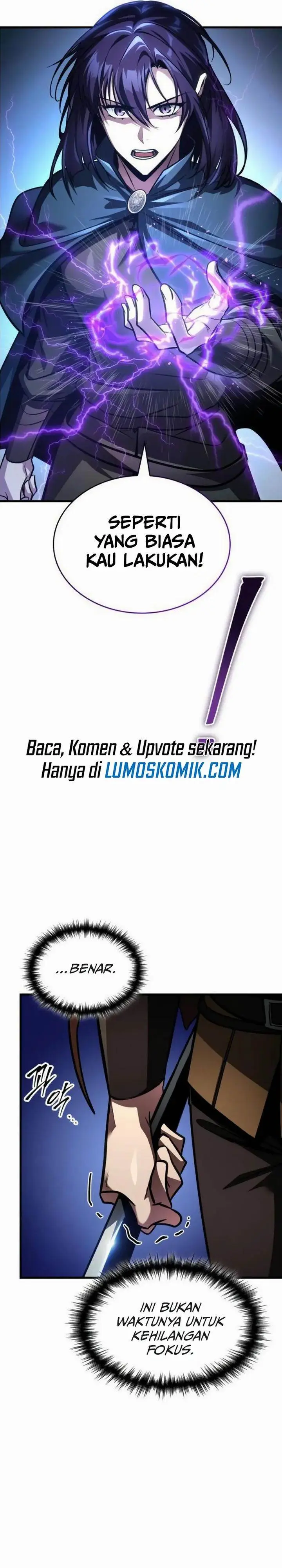 image-komik-my-exclusive-tower-guide-chapter-91-22/39