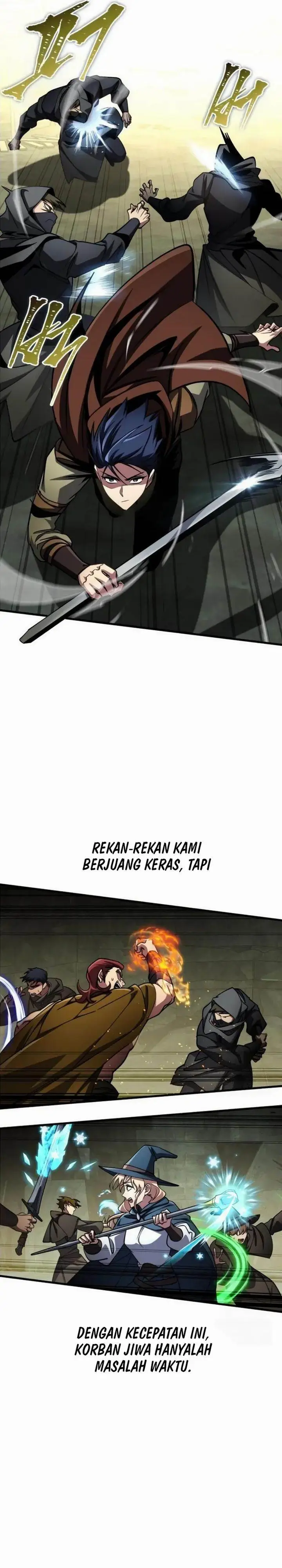 image-komik-my-exclusive-tower-guide-chapter-91-25/39