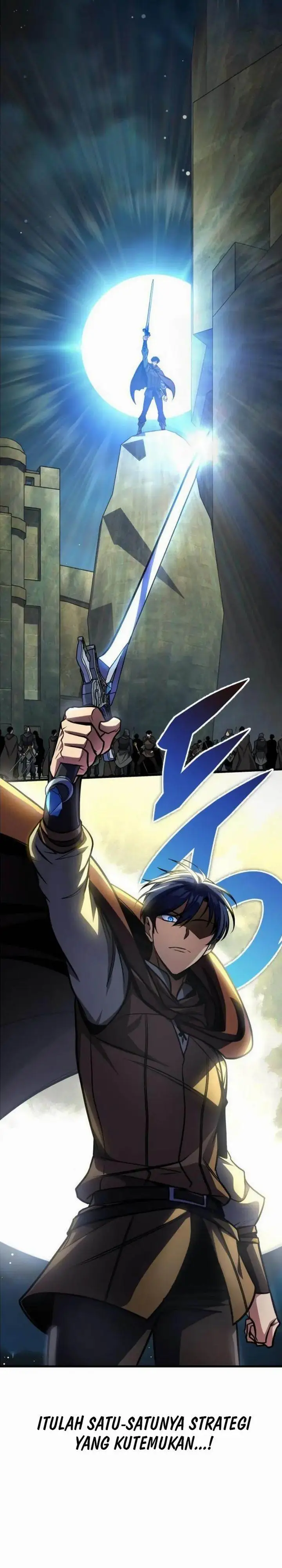 image-komik-my-exclusive-tower-guide-chapter-91-27/39