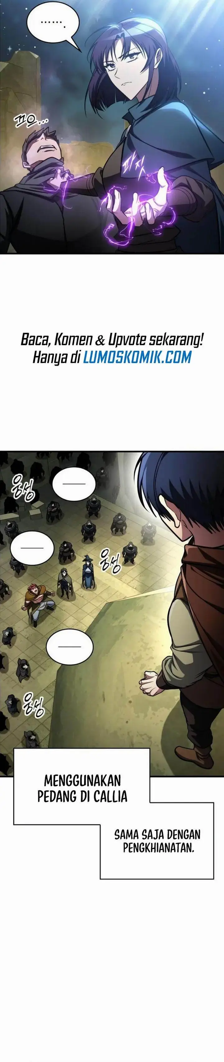 image-komik-my-exclusive-tower-guide-chapter-91-30/39