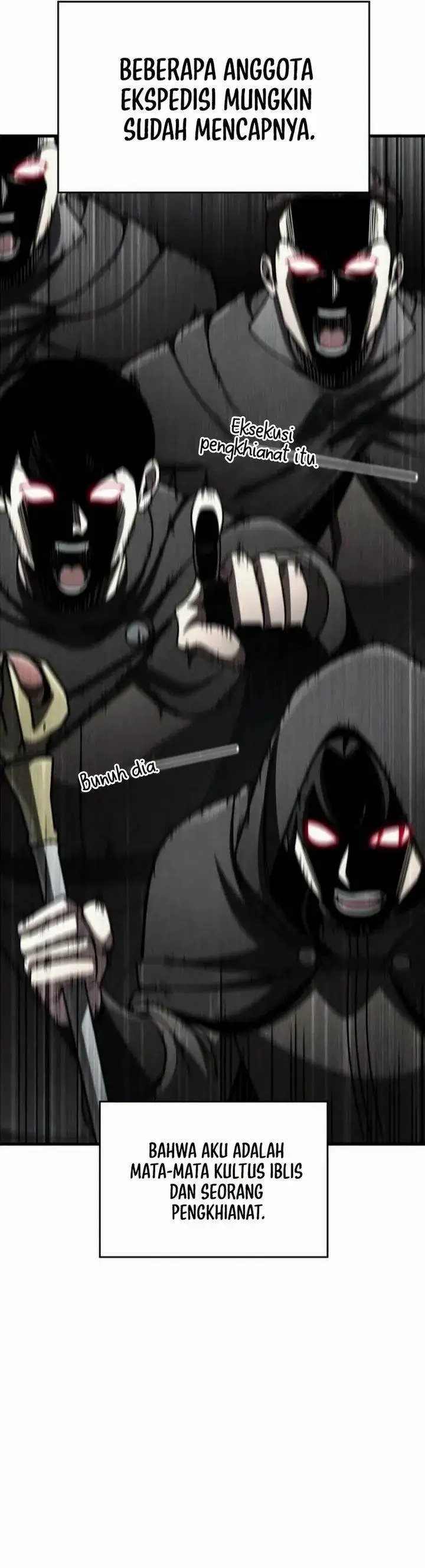 image-komik-my-exclusive-tower-guide-chapter-91-31/39