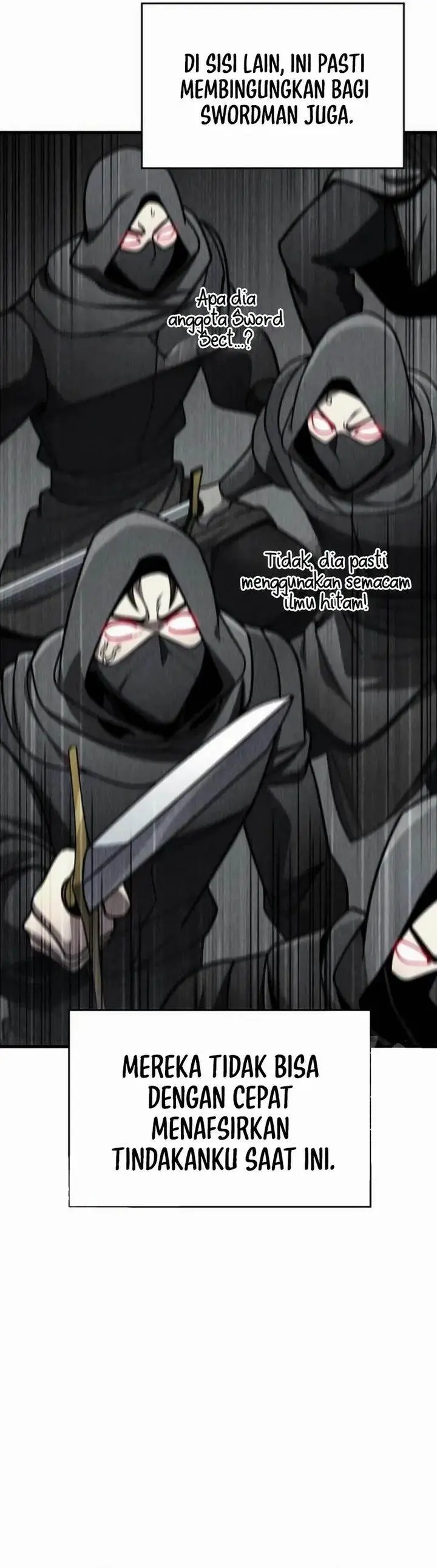 image-komik-my-exclusive-tower-guide-chapter-91-32/39