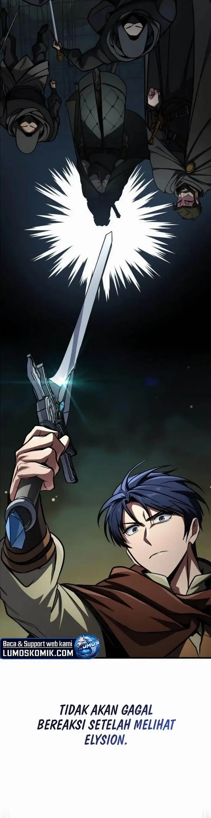 image-komik-my-exclusive-tower-guide-chapter-91-35/39