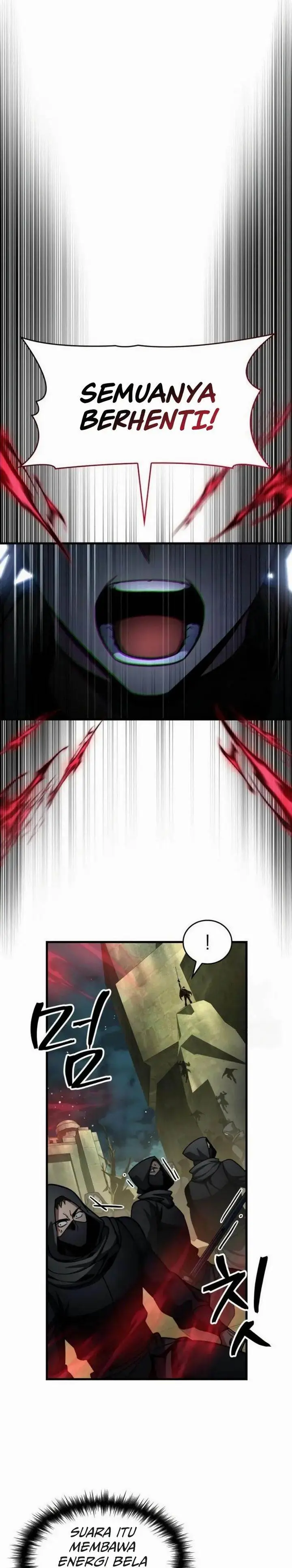 image-komik-my-exclusive-tower-guide-chapter-91-36/39