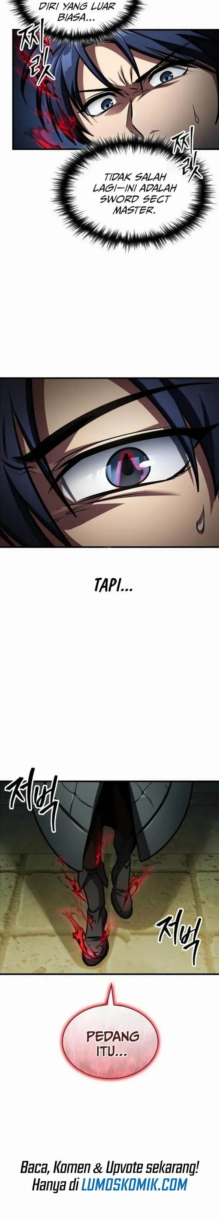 image-komik-my-exclusive-tower-guide-chapter-91-37/39