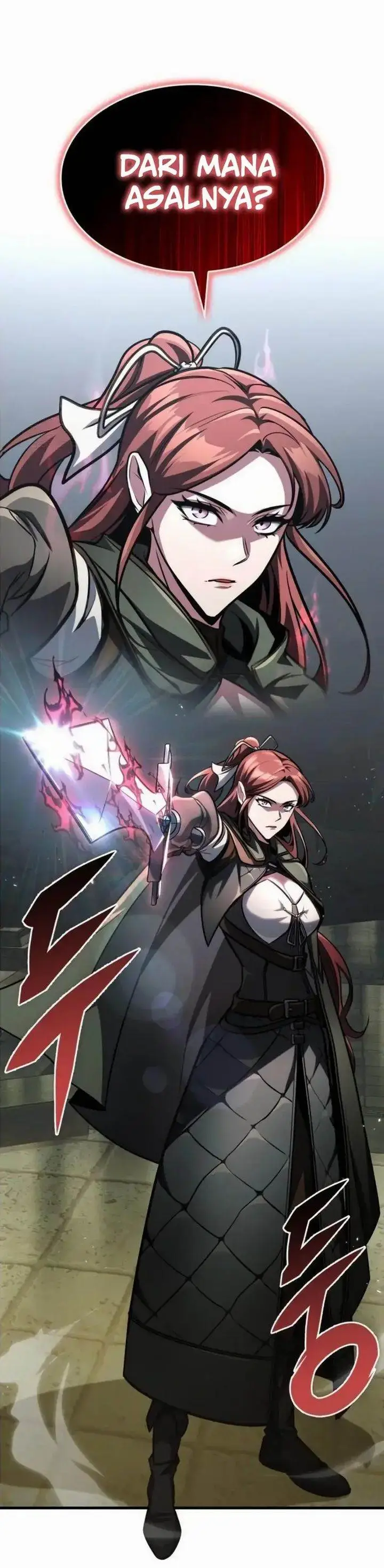 image-komik-my-exclusive-tower-guide-chapter-91-38/39