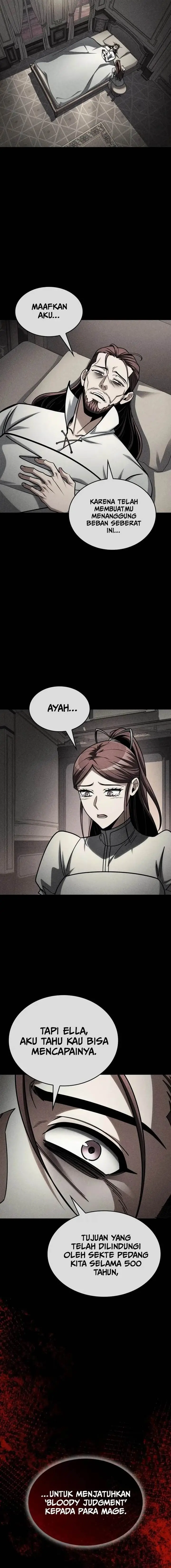 image-komik-my-exclusive-tower-guide-chapter-92-0/23