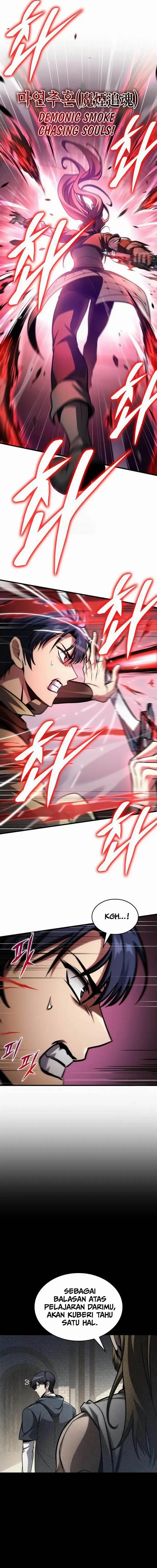 image-komik-my-exclusive-tower-guide-chapter-92-6/23