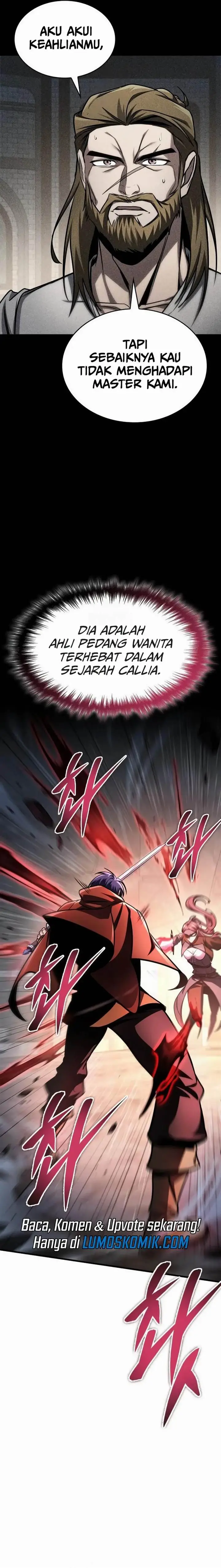image-komik-my-exclusive-tower-guide-chapter-92-7/23