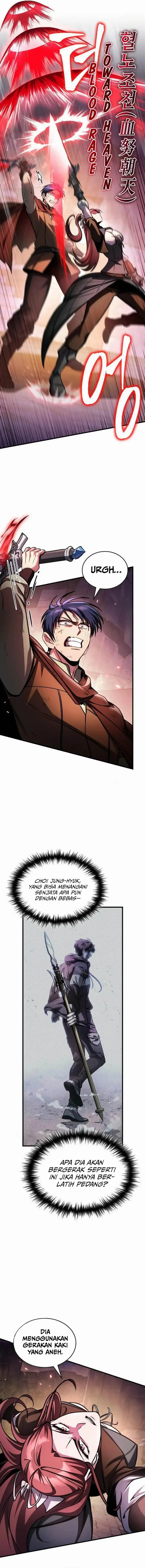 image-komik-my-exclusive-tower-guide-chapter-92-10/23