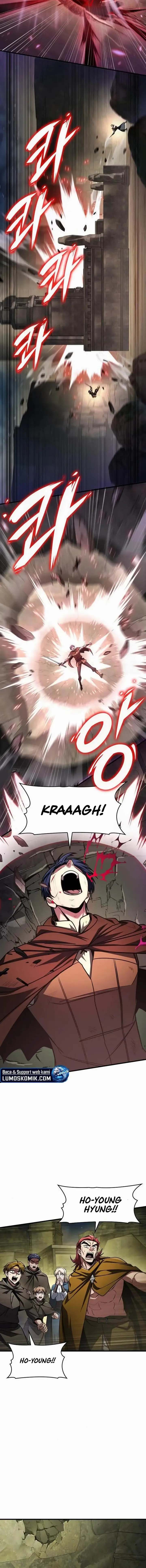 image-komik-my-exclusive-tower-guide-chapter-92-12/23