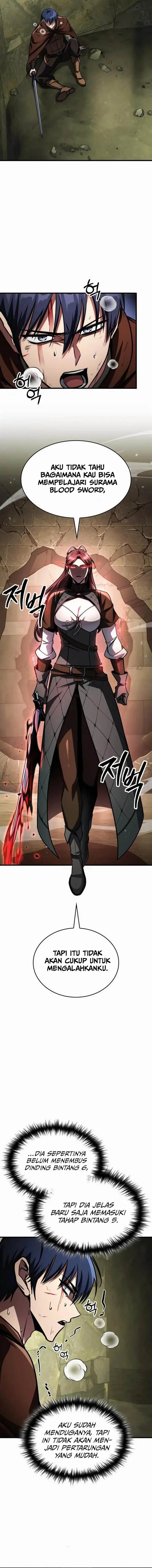 image-komik-my-exclusive-tower-guide-chapter-92-13/23