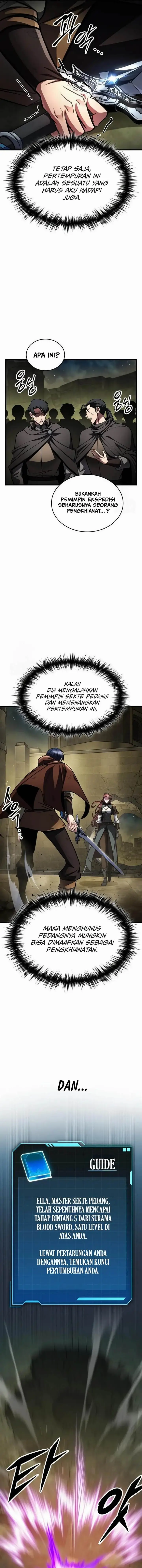 image-komik-my-exclusive-tower-guide-chapter-92-14/23