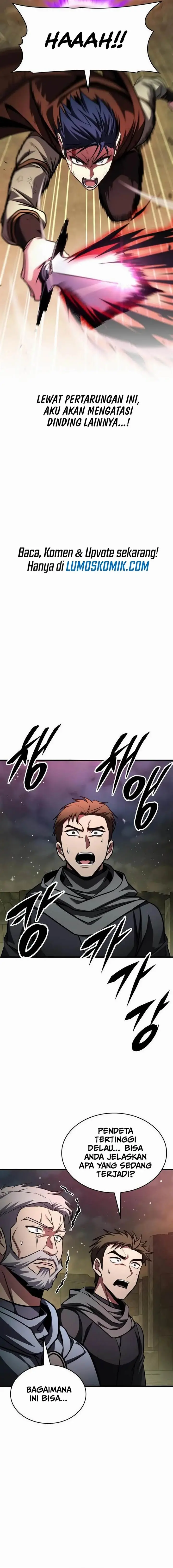image-komik-my-exclusive-tower-guide-chapter-92-15/23