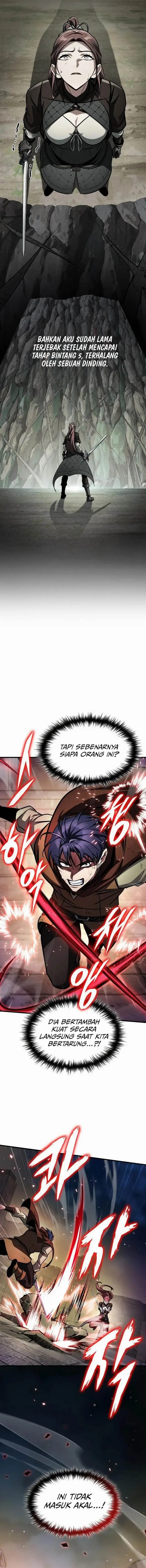 image-komik-my-exclusive-tower-guide-chapter-92-17/23