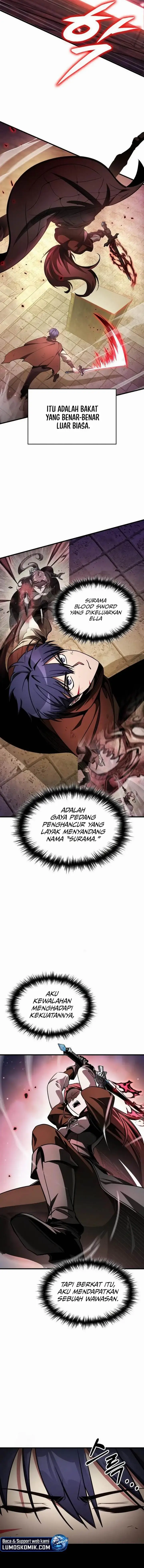 image-komik-my-exclusive-tower-guide-chapter-92-19/23