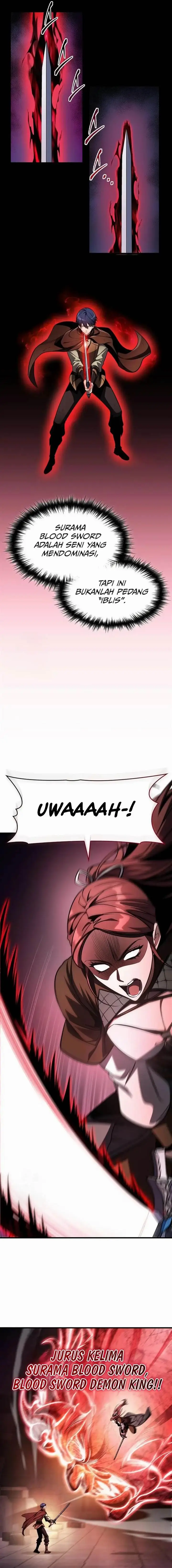 image-komik-my-exclusive-tower-guide-chapter-92-20/23