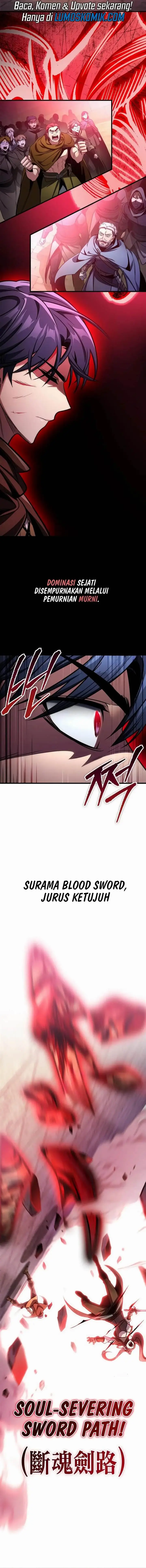 image-komik-my-exclusive-tower-guide-chapter-92-21/23