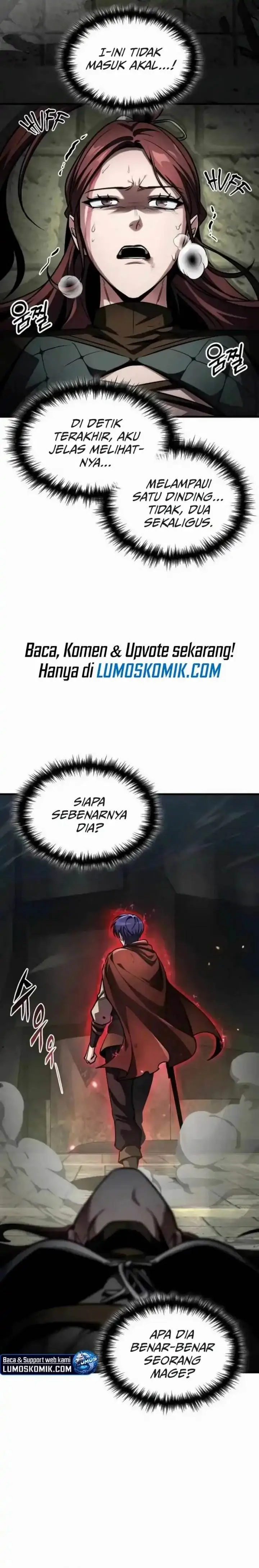 image-komik-my-exclusive-tower-guide-chapter-93-1/34