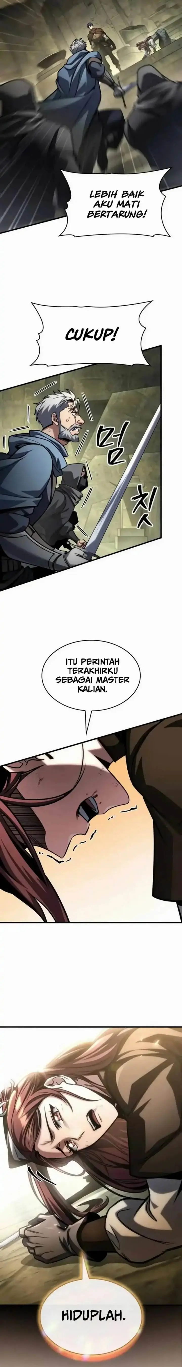 image-komik-my-exclusive-tower-guide-chapter-93-5/34