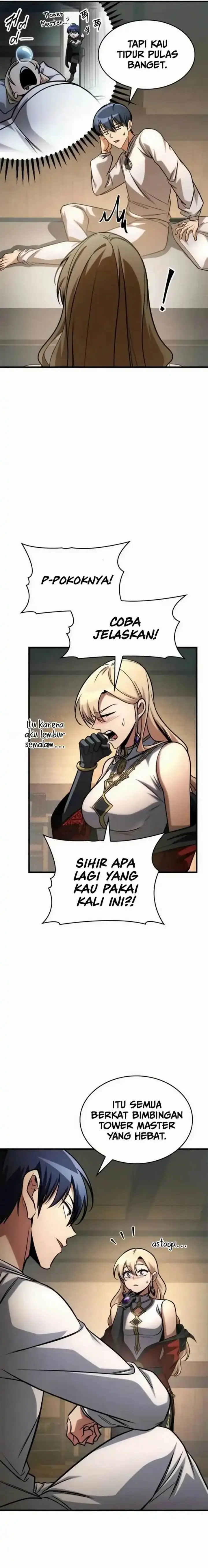 image-komik-my-exclusive-tower-guide-chapter-93-11/34