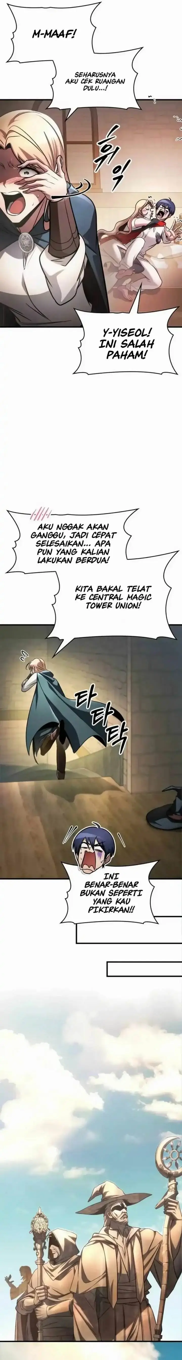 image-komik-my-exclusive-tower-guide-chapter-93-16/34