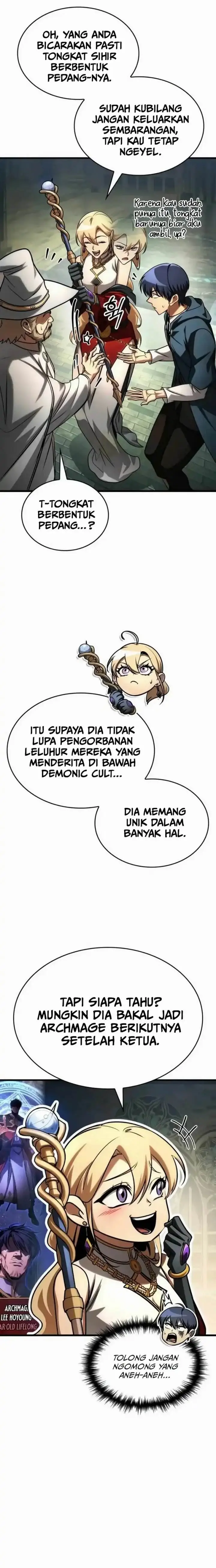 image-komik-my-exclusive-tower-guide-chapter-93-21/34