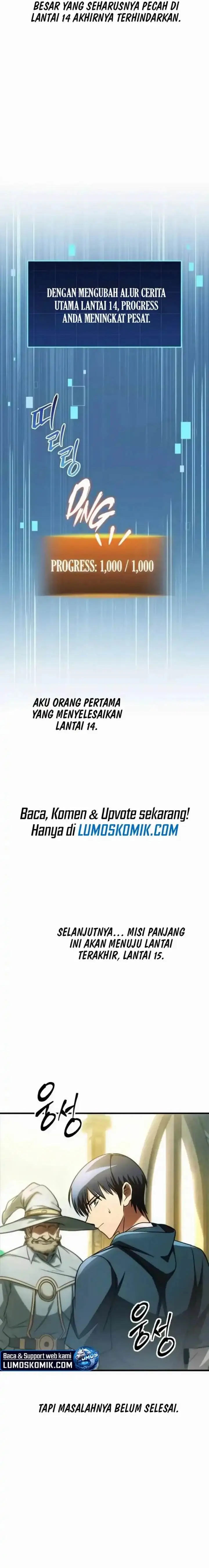 image-komik-my-exclusive-tower-guide-chapter-93-23/34