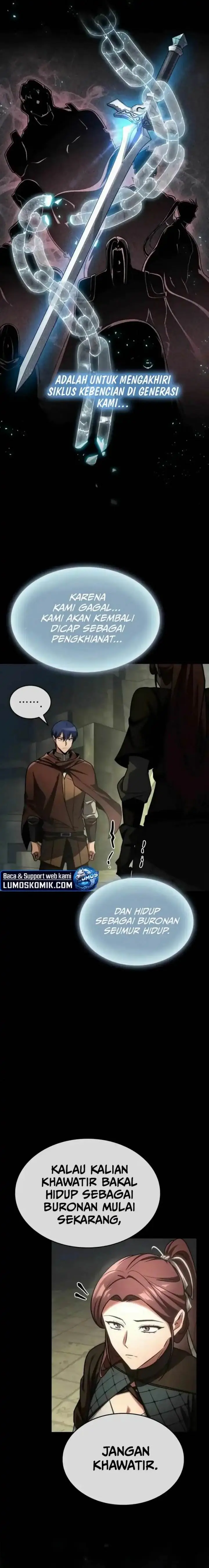 image-komik-my-exclusive-tower-guide-chapter-93-26/34