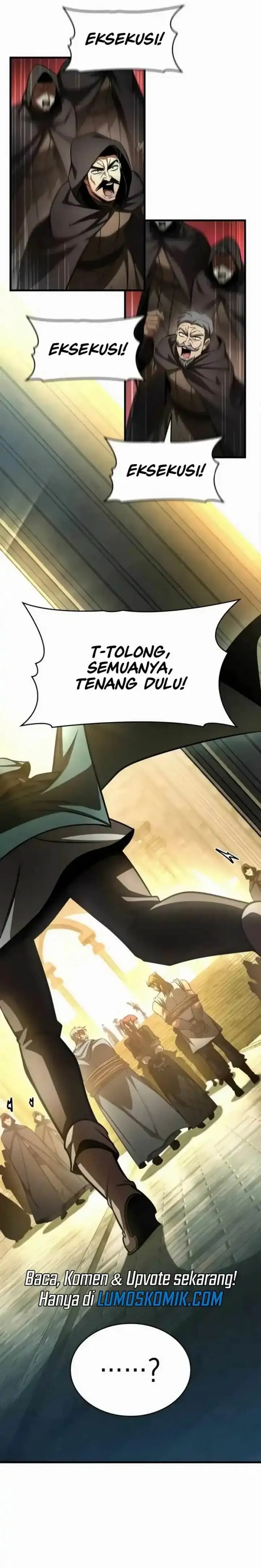 image-komik-my-exclusive-tower-guide-chapter-93-30/34