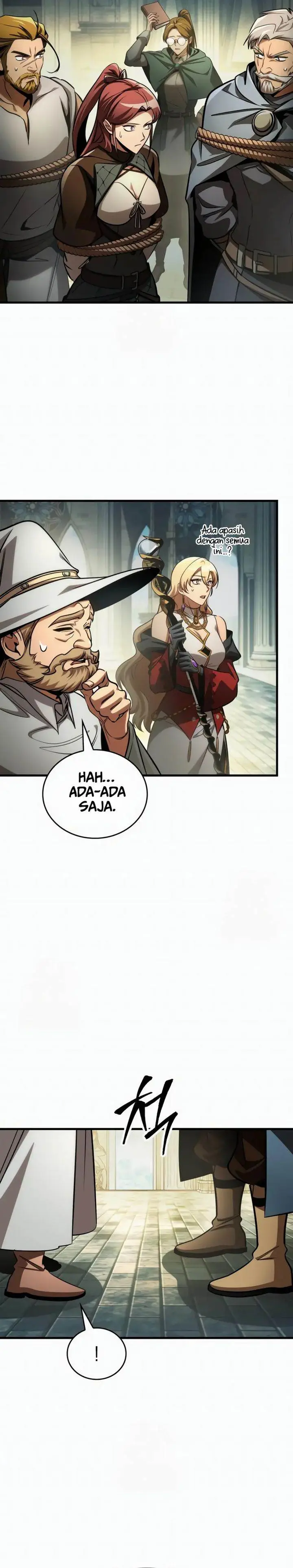 image-komik-my-exclusive-tower-guide-chapter-94-3/42