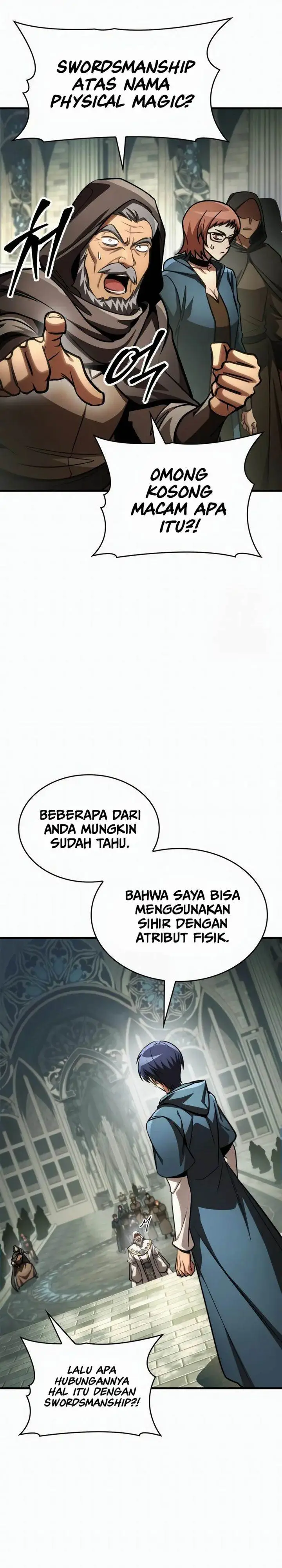 image-komik-my-exclusive-tower-guide-chapter-94-6/42