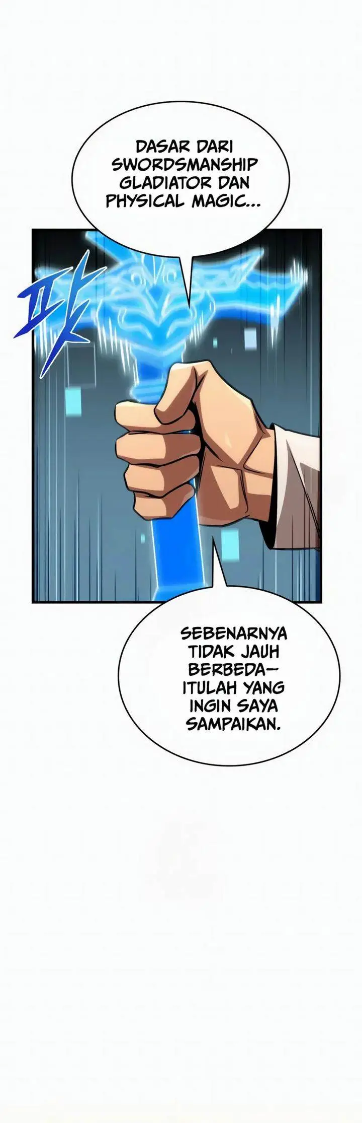 image-komik-my-exclusive-tower-guide-chapter-94-7/42