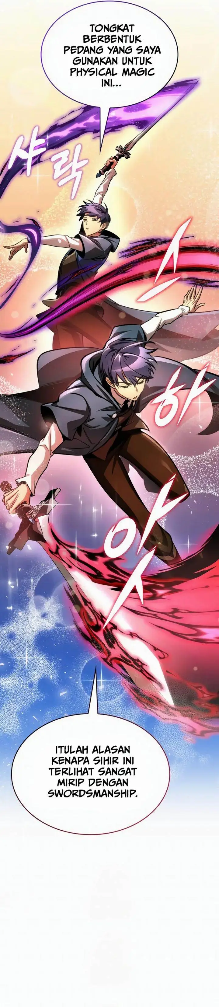 image-komik-my-exclusive-tower-guide-chapter-94-8/42
