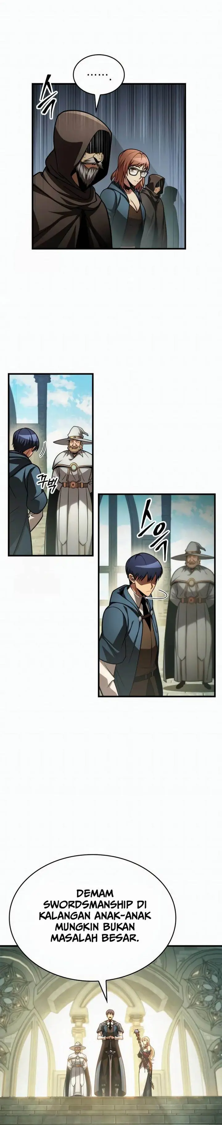image-komik-my-exclusive-tower-guide-chapter-94-12/42