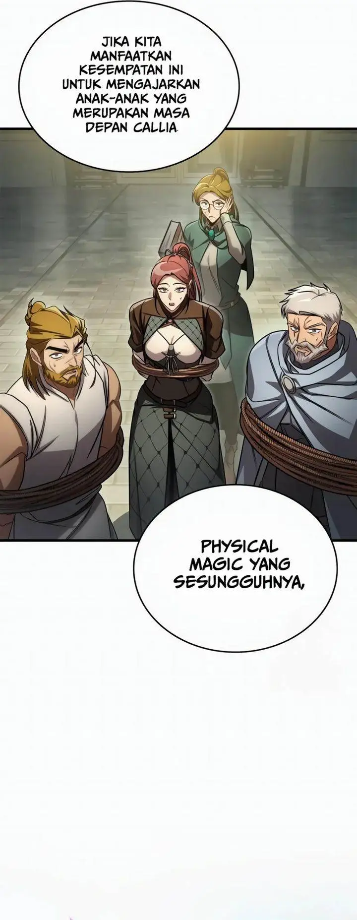 image-komik-my-exclusive-tower-guide-chapter-94-15/42