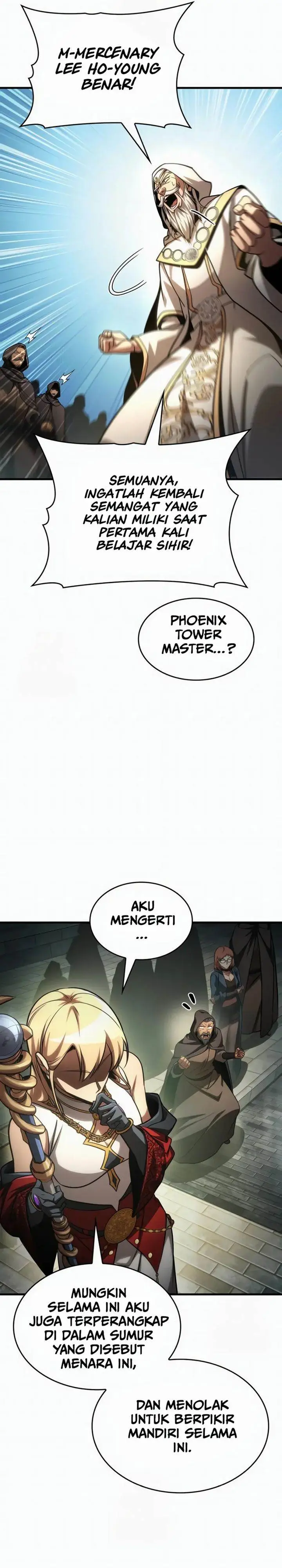 image-komik-my-exclusive-tower-guide-chapter-94-20/42