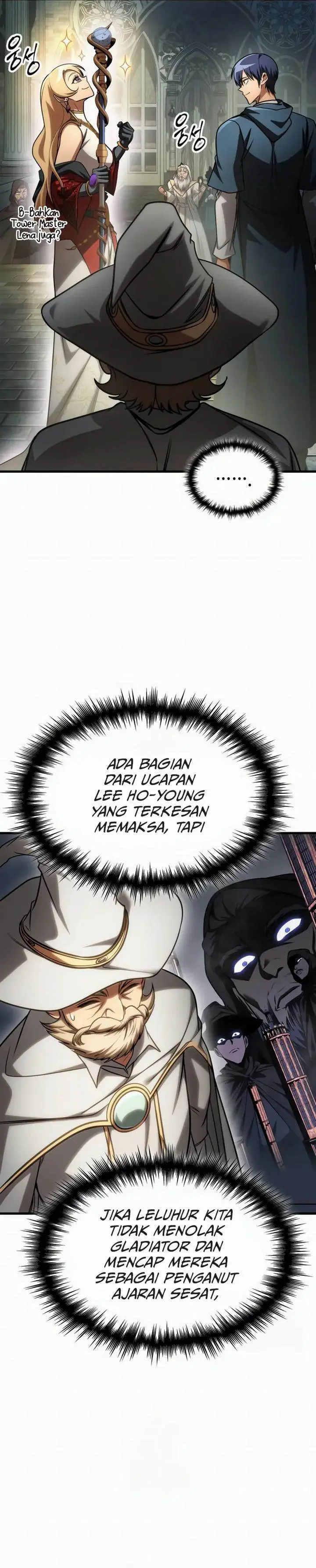 image-komik-my-exclusive-tower-guide-chapter-94-22/42